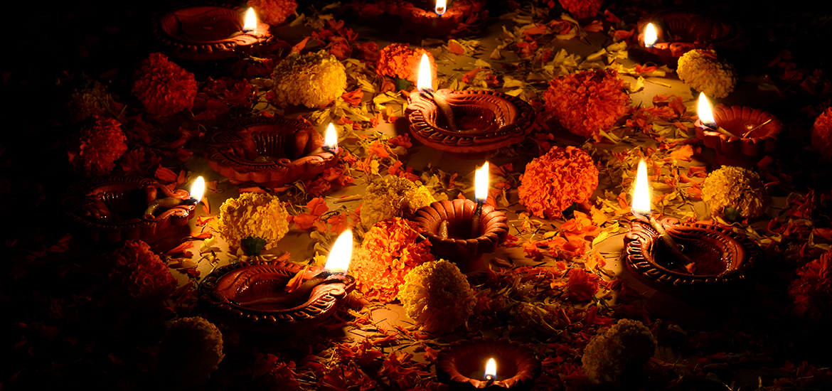 須彌金山殿專營泰國情降及各類型法事．降頭術